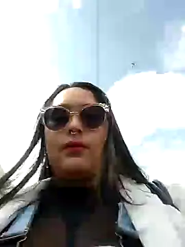 ambar 07 online show from January 2025 02:21:01 PM