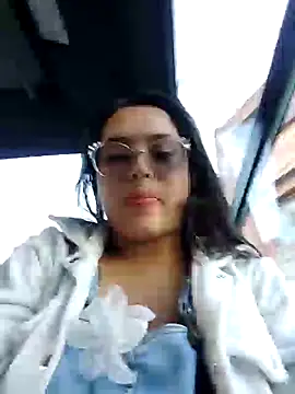 ambar 07 online show from January 2025 02:49:02 AM