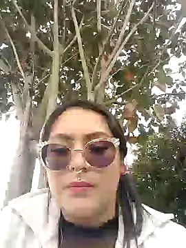 ambar 07 online show from January 2025 08:12:01 PM