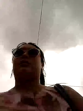 ambar 07 online show from February 2025 06:34:02 PM