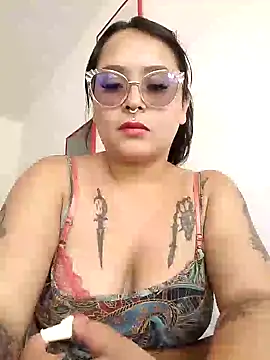 ambar 07 online show from February 2025 03:00:01 PM
