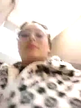 ambar 07 online show from February 2025 06:44:01 PM