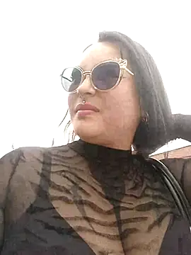 ambar 07 online show from February 2025 07:12:02 PM