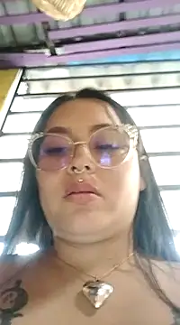 ambar 07 online show from February 2025 10:53:01 PM