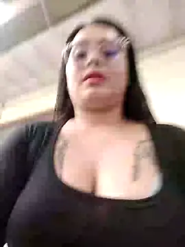 ambar 07 online show from February 2025 06:52:02 PM