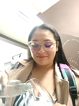 ambar 07 online show from March 2025 03:27:01 PM