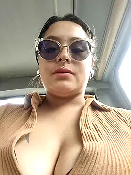 ambar 07 online show from March 2025 07:38:01 PM