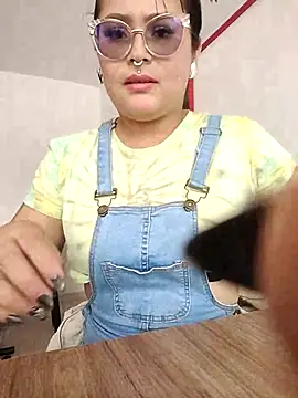 ambar 07 online show from March 2025 03:13:02 PM