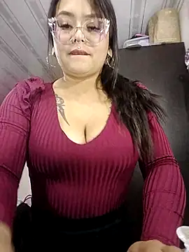ambar 07 online show from March 2025 07:03:02 PM