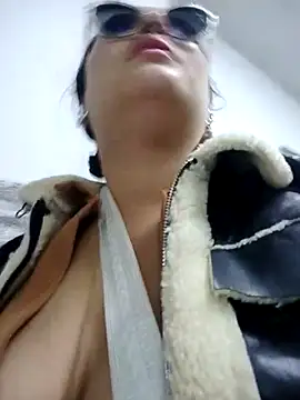ambar 07 online show from March 2025 08:19:02 PM