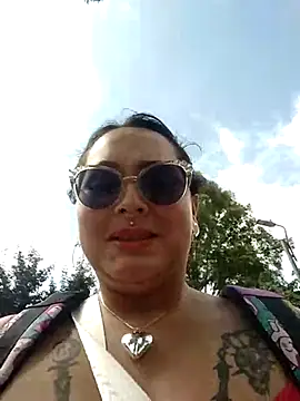ambar 07 online show from March 2025 02:51:02 PM