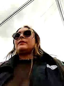 ambar 07 online show from September 2025 06:07:01 PM