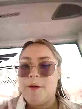 ambar 07 online show from September 2025 06:52:02 PM