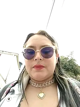 ambar 07 online show from September 2025 06:19:02 PM
