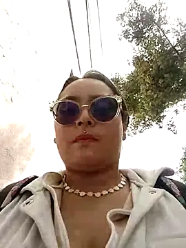 ambar 07 online show from September 2025 07:14:02 PM