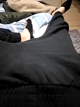 keynokall online show from September 2025 07:19:02 PM