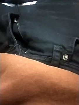 keynokall online show from October 2025 05:43:02 PM