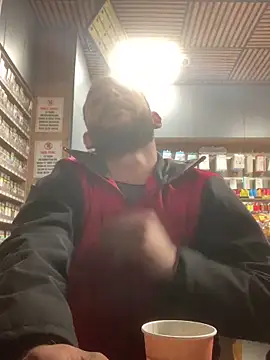 keynokall online show from March 2026 01:02:02 AM