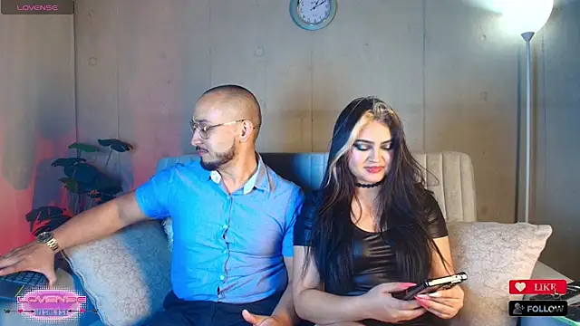 Snapshot of XXCOUPLESSEX chatting on July 2026 03:48:01 AM XXCOUPLESSEX online show from July 2026 03:48:01 AM