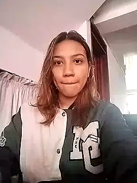 Snapshot of nina_carther chatting on December 2024 12:27:01 PM nina carther online show from December 2024 12:27:01 PM