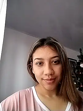 Snapshot of nina_carther chatting on December 2024 02:11:02 PM nina carther online show from December 2024 02:11:02 PM