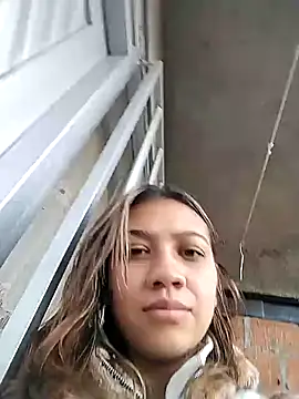 Snapshot of nina_carther chatting on December 2024 12:16:02 PM nina carther online show from December 2024 12:16:02 PM