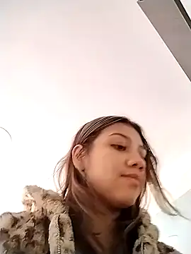 Snapshot of nina_carther chatting on December 2024 01:25:02 PM nina carther online show from December 2024 01:25:02 PM