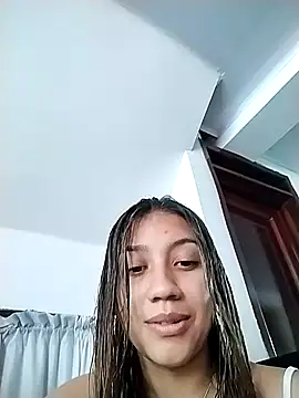 Snapshot of nina_carther chatting on December 2024 04:39:02 PM nina carther online show from December 2024 04:39:02 PM