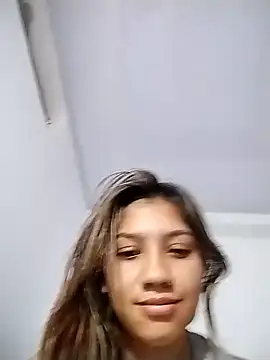 Snapshot of nina_carther chatting on December 2024 03:11:01 PM nina carther online show from December 2024 03:11:01 PM