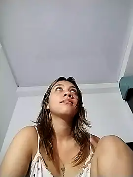 Snapshot of nina_carther chatting on December 2024 03:04:01 PM nina carther online show from December 2024 03:04:01 PM