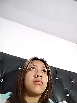 Snapshot of nina_carther chatting on December 2024 12:00:02 PM nina carther online show from December 2024 12:00:02 PM