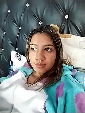 Snapshot of nina_carther chatting on December 2024 03:06:01 PM nina carther online show from December 2024 03:06:01 PM