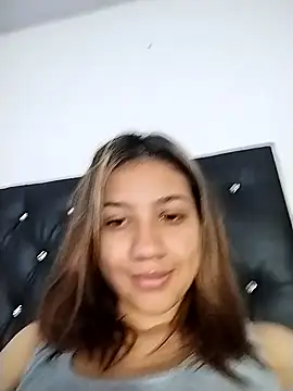 Snapshot of nina_carther chatting on December 2024 12:06:01 PM nina carther online show from December 2024 12:06:01 PM