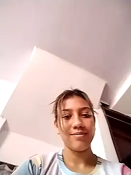 Snapshot of nina_carther chatting on December 2024 04:27:02 PM nina carther online show from December 2024 04:27:02 PM