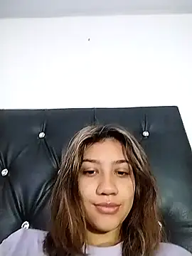 Snapshot of nina_carther chatting on December 2024 12:08:02 PM nina carther online show from December 2024 12:08:02 PM