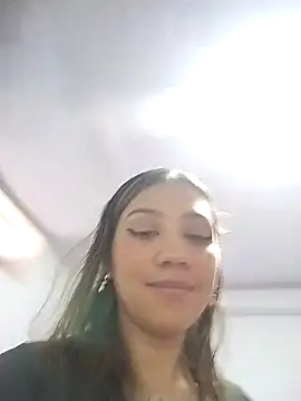 Snapshot of nina_carther chatting on December 2024 11:41:02 AM nina carther online show from December 2024 11:41:02 AM