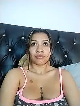 Snapshot of nina_carther chatting on January 2025 02:36:02 PM nina carther online show from January 2025 02:36:02 PM