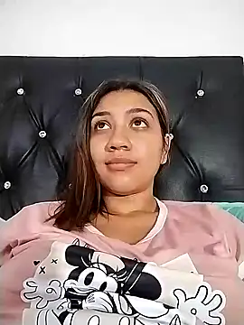 Snapshot of nina_carther chatting on January 2025 04:25:02 PM nina carther online show from January 2025 04:25:02 PM