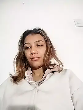 Snapshot of nina_carther chatting on January 2025 01:25:02 PM nina carther online show from January 2025 01:25:02 PM