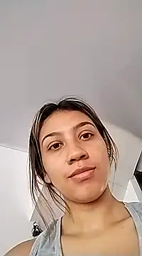 Snapshot of nina_carther chatting on January 2025 04:28:01 PM nina carther online show from January 2025 04:28:01 PM