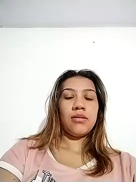 Snapshot of nina_carther chatting on January 2025 01:19:02 PM nina carther online show from January 2025 01:19:02 PM