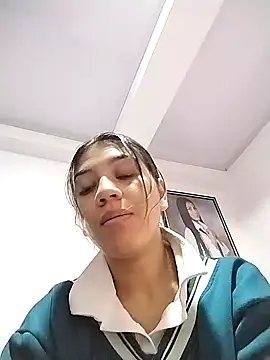 Snapshot of nina_carther chatting on January 2025 02:00:01 PM nina carther online show from January 2025 02:00:01 PM