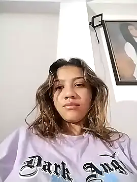 Snapshot of nina_carther chatting on January 2025 10:08:01 AM nina carther online show from January 2025 10:08:01 AM