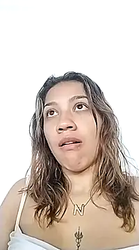 Snapshot of nina_carther chatting on February 2025 06:08:02 PM nina carther online show from February 2025 06:08:02 PM