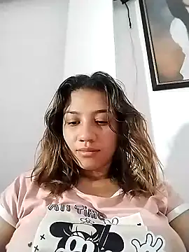 Snapshot of nina_carther chatting on February 2025 10:02:02 AM nina carther online show from February 2025 10:02:02 AM