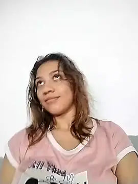Snapshot of nina_carther chatting on February 2025 04:22:01 PM nina carther online show from February 2025 04:22:01 PM