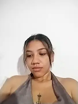 Snapshot of nina_carther chatting on February 2025 09:52:01 AM nina carther online show from February 2025 09:52:01 AM