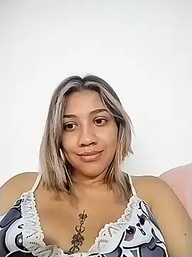 Snapshot of nina_carther chatting on February 2025 01:11:01 PM nina carther online show from February 2025 01:11:01 PM