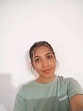 Snapshot of nina_carther chatting on February 2025 01:25:01 PM nina carther online show from February 2025 01:25:01 PM