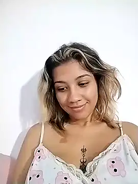 Snapshot of nina_carther chatting on March 2025 03:05:02 PM nina carther online show from March 2025 03:05:02 PM